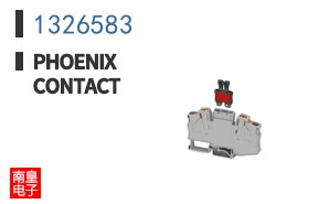 1326583 ͼƬ